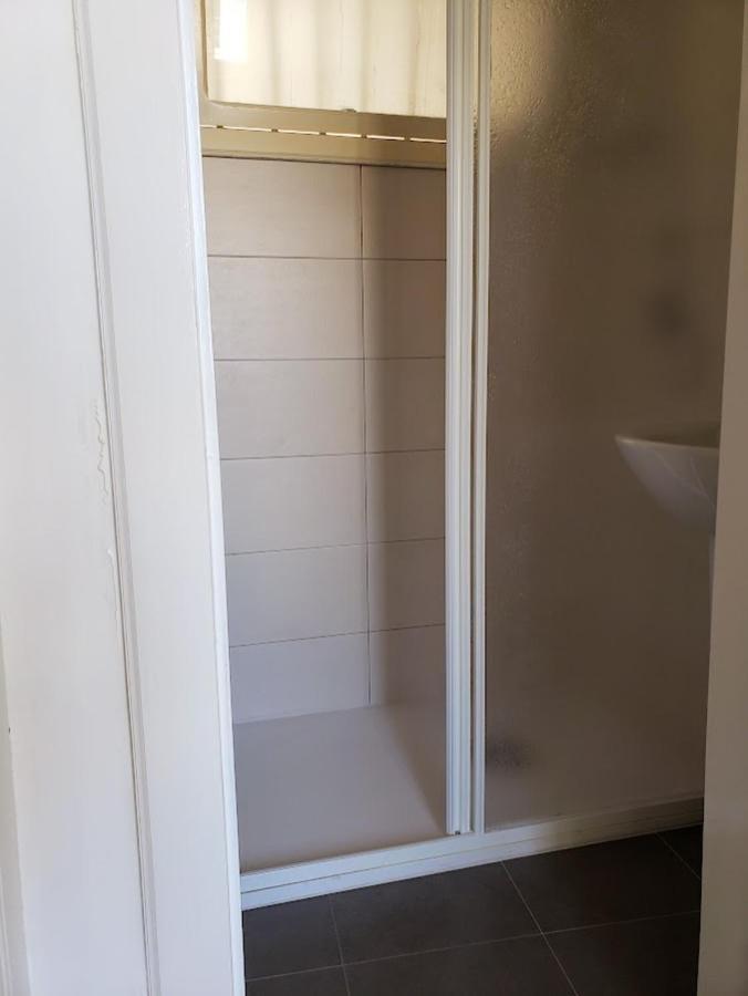Dimora Maggi Al Corso - Affitti Brevi Italia Apartamento Monte SantʼAngelo Exterior foto